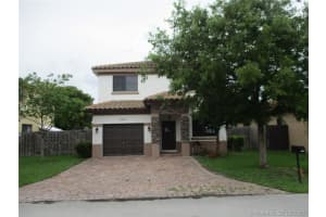 8647 SW 207th Terrace, Cutler Bay, FL 33189, Sold 08/18/17