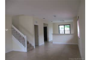 8647 SW 207th Terrace, Cutler Bay, FL 33189, Sold 08/18/17
