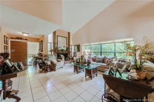 8806 SW 150th Pl Cir, Miami, FL 33196, Sold 09/06/17