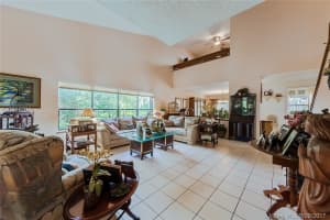 8806 SW 150th Pl Cir, Miami, FL 33196, Sold 09/06/17