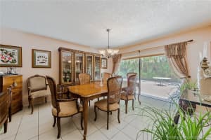 8806 SW 150th Pl Cir, Miami, FL 33196, Sold 09/06/17