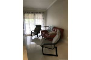 10370 SW 150th Ct, Miami, FL 33196, Sold 08/31/17