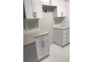 10370 SW 150th Ct, Miami, FL 33196, Sold 08/31/17