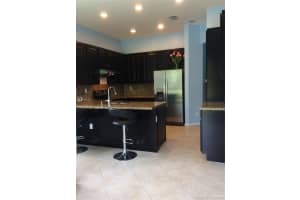3624 SW 92nd Ave, Pembroke Pines, FL 33025, Sold 08/25/17