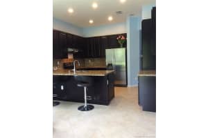 3624 SW 92nd Ave, Pembroke Pines, FL 33025, Sold 08/25/17
