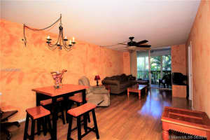 5321 NE 24th Terrace #201a, Fort Lauderdale, FL 33308, Sold 08/25/17
