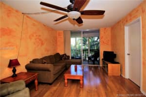 5321 NE 24th Terrace #201a, Fort Lauderdale, FL 33308, Sold 08/25/17