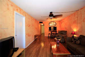 5321 NE 24th Terrace #201a, Fort Lauderdale, FL 33308, Sold 08/25/17