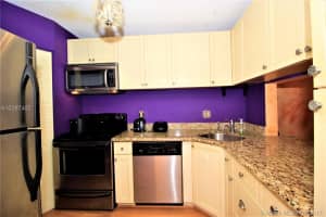 5321 NE 24th Terrace #201a, Fort Lauderdale, FL 33308, Sold 08/25/17
