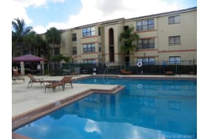 2866 S University Dr, Davie, FL 33328, Sold 08/08/17