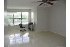 2866 S University Dr, Davie, FL 33328, Sold 08/08/17