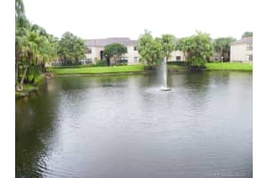 2866 S University Dr, Davie, FL 33328, Sold 08/08/17