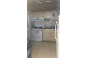 13020 SW 92nd Ave, Miami, FL 33176, Sold 08/08/17