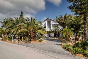 343 Stirrup Key Blvd, Marathon, FL 33050, Sold 08/25/17