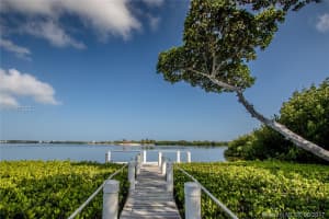 343 Stirrup Key Blvd, Marathon, FL 33050, Sold 08/25/17