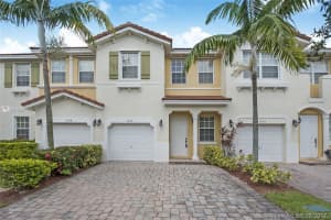 1010 NE 30th Ave, Homestead, FL 33033, Sold 07/31/17