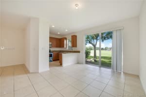 1010 NE 30th Ave, Homestead, FL 33033, Sold 07/31/17