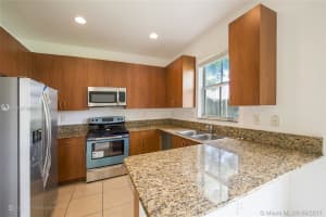 1010 NE 30th Ave, Homestead, FL 33033, Sold 07/31/17