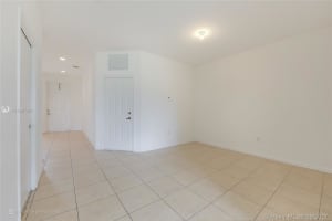 1010 NE 30th Ave, Homestead, FL 33033, Sold 07/31/17