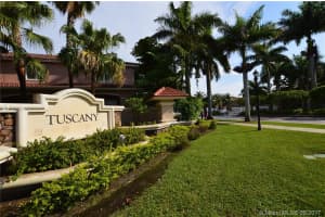 2576 SW 83rd Ave, Miramar, FL 33025, Sold 10/06/17
