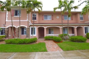 2576 SW 83rd Ave, Miramar, FL 33025, Sold 10/06/17