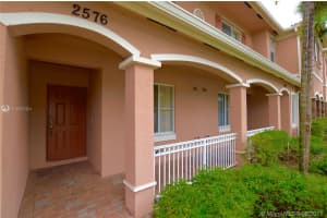 2576 SW 83rd Ave, Miramar, FL 33025, Sold 10/06/17