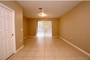 2576 SW 83rd Ave, Miramar, FL 33025, Sold 10/06/17