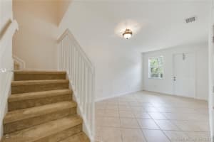 3180 NE 11th St, Homestead, FL 33033, Sold 08/28/17