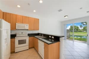 3180 NE 11th St, Homestead, FL 33033, Sold 08/28/17