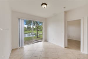 3180 NE 11th St, Homestead, FL 33033, Sold 08/28/17