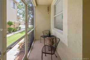 2451 Pasadena Way, Weston, FL 33327, Sold 08/03/17