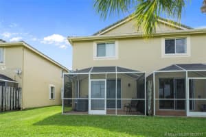 2451 Pasadena Way, Weston, FL 33327, Sold 08/03/17