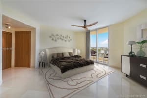 9751 E Bay Harbor Dr #11c, Bay Harbor Islands, FL 33154, Sold 09/28/17