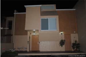 13854 SW 67th Terrace, Miami, FL 33183, Sold 07/28/17