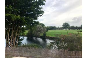 13854 SW 67th Terrace, Miami, FL 33183, Sold 07/28/17