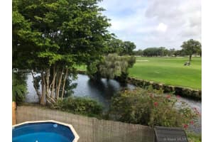 13854 SW 67th Terrace, Miami, FL 33183, Sold 07/28/17