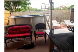 13854 SW 67th Terrace, Miami, FL 33183, Sold 07/28/17