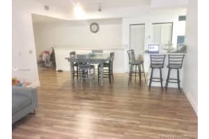 7380 NW 4th St, Plantation, FL 33317, Sold 07/14/17