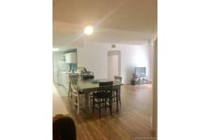 7380 NW 4th St, Plantation, FL 33317, Sold 07/14/17