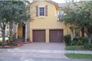 974 SW 153rd Ct, Miami, FL 33194, Sold 11/30/17