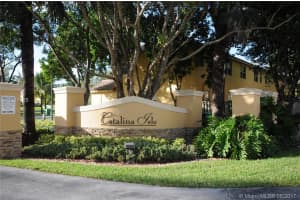 974 SW 153rd Ct, Miami, FL 33194, Sold 11/30/17