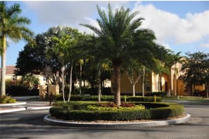 974 SW 153rd Ct, Miami, FL 33194, Sold 11/30/17