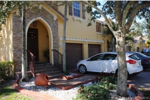 974 SW 153rd Ct, Miami, FL 33194, Sold 11/30/17