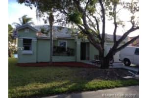 8556 SW 208th St, Cutler Bay, FL 33189, Sold 09/29/17