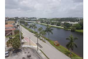 2025 NE 164th St, North Miami Beach, FL 33162, Sold 09/18/17