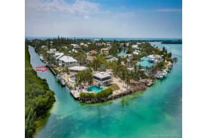430 Palm Dr, Islamorada, FL 33036, Sold 12/15/17