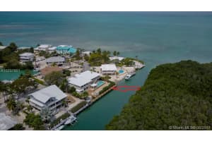 430 Palm Dr, Islamorada, FL 33036, Sold 12/15/17