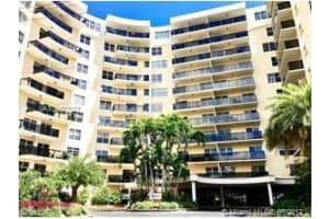 5100 Dupont Blvd #8h, Fort Lauderdale, FL 33308, Sold 08/18/17
