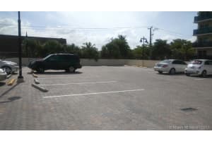 5100 Dupont Blvd #8h, Fort Lauderdale, FL 33308, Sold 08/18/17