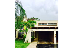 6524 Kendale Lakes Dr, Miami, FL 33183, Sold 08/31/17